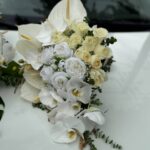 مراسم عقد و عروسی